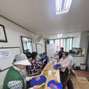 간석3동-21 이미지