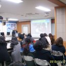 샘머리초교 이미지