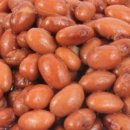 으뜸50안경진영점 | 월척 미끼의 조건, 월척 미끼의 종류, 붕어 월척 떡밥을 쓰는 방법