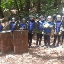 자연체육관 이미지