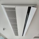 구영시스템 | 울산 구영우미린1차아파트 LG시스템에어컨 3대 후기