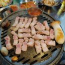 광수네생고기 이미지