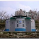 양평교 화장실 이미지