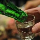 하루한잔 이미지