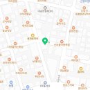 대송떡방앗간 이미지