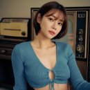유나펫 이미지