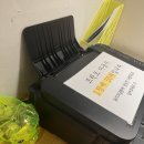 수피독서실 이미지