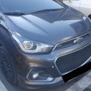 서인천자동차공업사 이미지