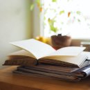 데이얼필라테스 이미지