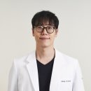 정다운치과의원 이미지