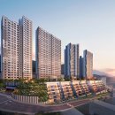 동주대학교부속유치원 이미지