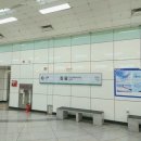 청호목욕탕 이미지