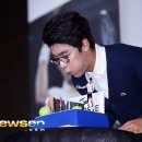 &#34;난 최고가 아냐&#34; 정현, 박세리 김연아와 비교는 NO 이미지