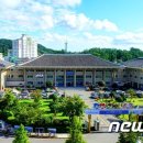 시립화정어린이집 이미지