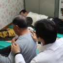 덕천리경로당 이미지