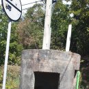 승일공원(승일교) 이미지