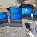 중고컴퓨터.노트북.매입.판매.수거전문업체 이미지