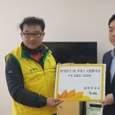 장안주유소 이미지