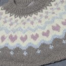 다안세탁 이미지