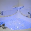 인앤인 펜션 이미지