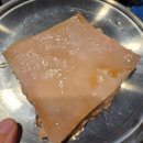 이모네냉삼 | [공지] 사당역 냉삼 맛집 별미냉삼 단골이 인정한 숨은 맛집