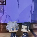 오토 뽑기방 | [2026] 3월 기록 남기기