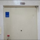 고려2차아파트 이미지