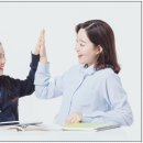 호원고등학교 이미지