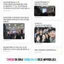 승화컴퍼니