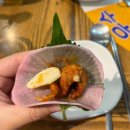 불닭발앤쌈 이미지