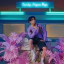 엠제이뮤직