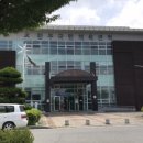 국민체육센터 수영장 이미지