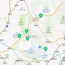 홍은1동주민센터 여성안심택배함 이미지