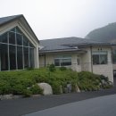 중원 GC 이미지