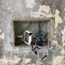 구로-구로-구로-740 이미지