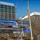 상대원동 145-2(주,에스콰이아) | 성남 SK V1 tower 지식산업센터 잔여세대 분양