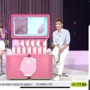 미돼지