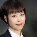 부동산TV공인중개사사무소 이미지