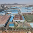 부평지엠 이미지