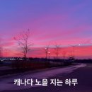 노을지는날에
