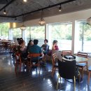 숲속가든캠핑장 이미지