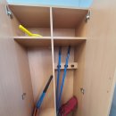 대산산업주식회사 이미지