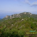 순천-74호 | 남해 금산 산행후기