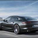 YG모터스 이미지