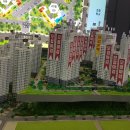 양지건설(주) 이미지