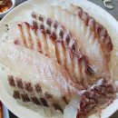 공원회센타 이미지