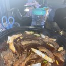 술파남&파파남 | 매운갈비찜 맛집보다 맛있는 강남구청역 술집 술파남&파파남
