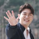 광동건설(주) 이미지