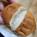 파스타입니다 하남점 이미지