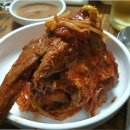 광주 어린이집 이미지